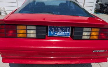 Rally-sport-25th.-anniversary-1992-red-22