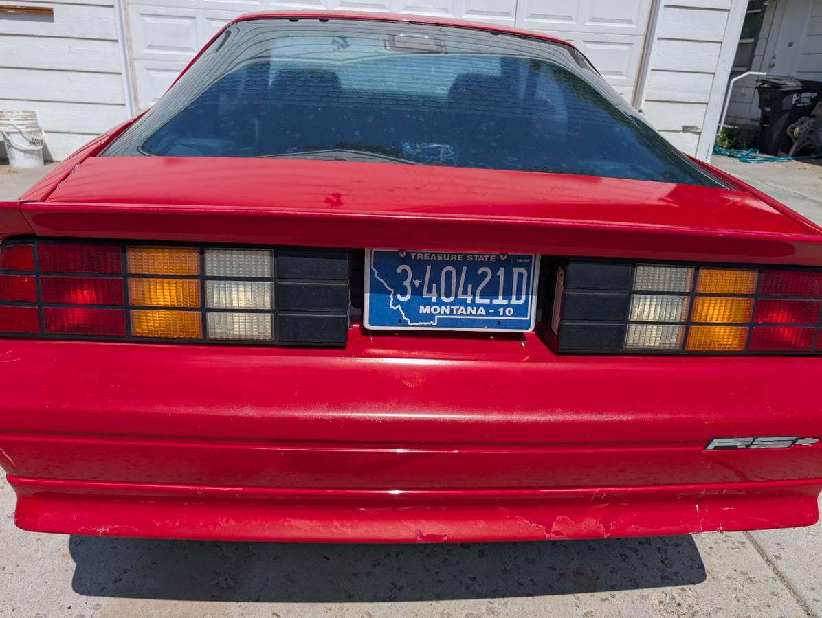 Rally-sport-25th.-anniversary-1992-red-22