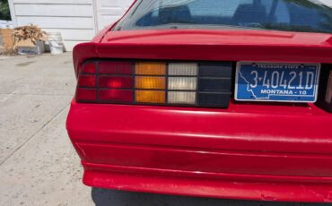 Rally-sport-25th.-anniversary-1992-red-23