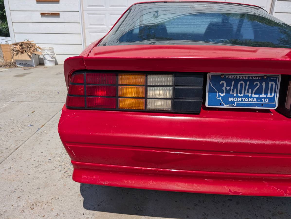 Rally-sport-25th.-anniversary-1992-red-23