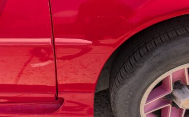 Rally-sport-25th.-anniversary-1992-red-3