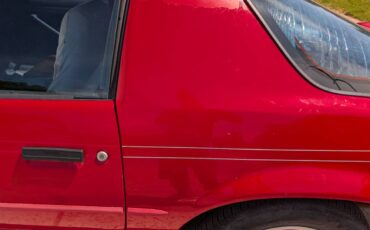 Rally-sport-25th.-anniversary-1992-red-4