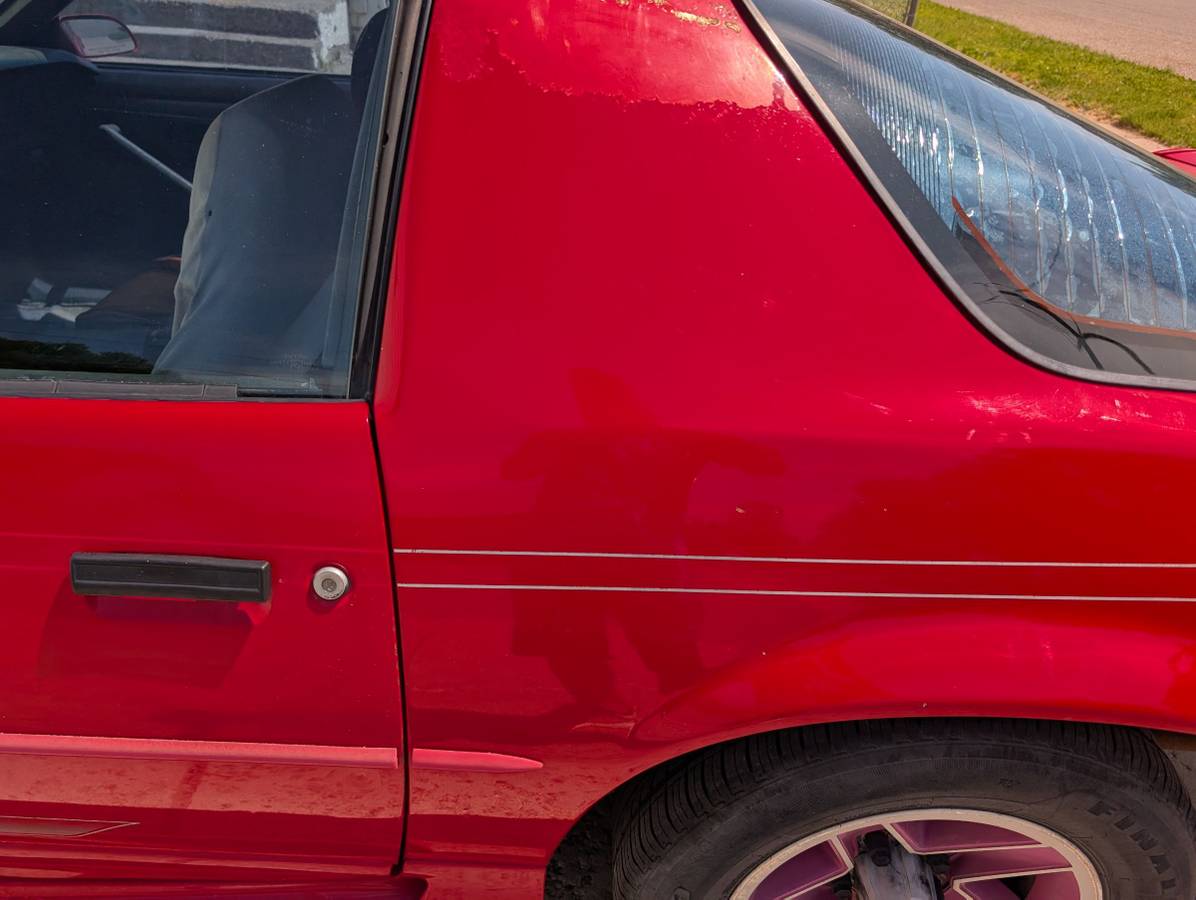Rally-sport-25th.-anniversary-1992-red-4