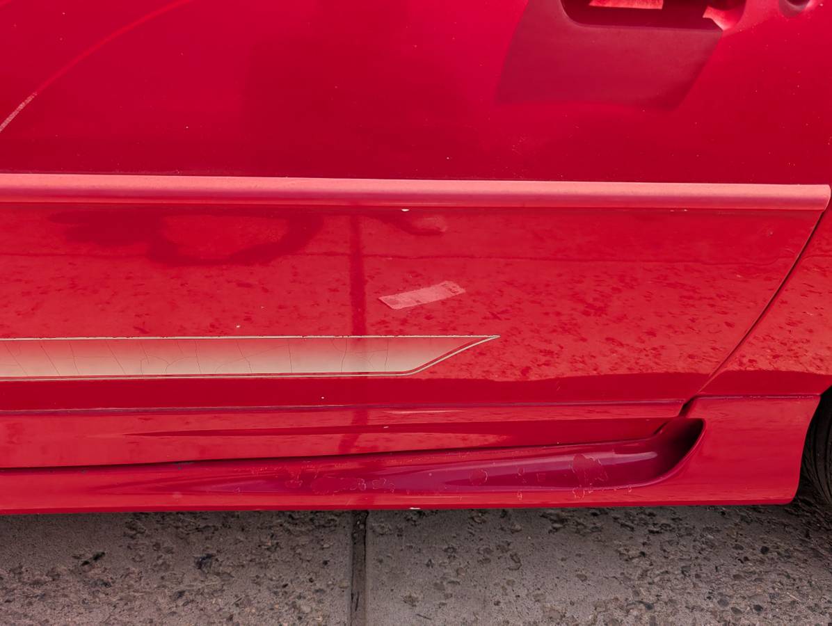 Rally-sport-25th.-anniversary-1992-red-5