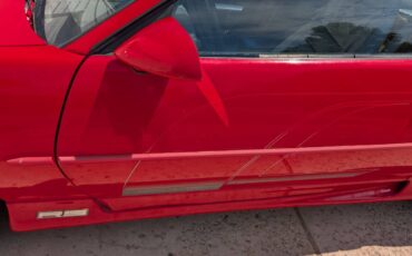 Rally-sport-25th.-anniversary-1992-red-6