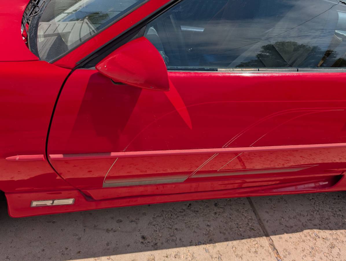 Rally-sport-25th.-anniversary-1992-red-6