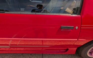 Rally-sport-25th.-anniversary-1992-red-7