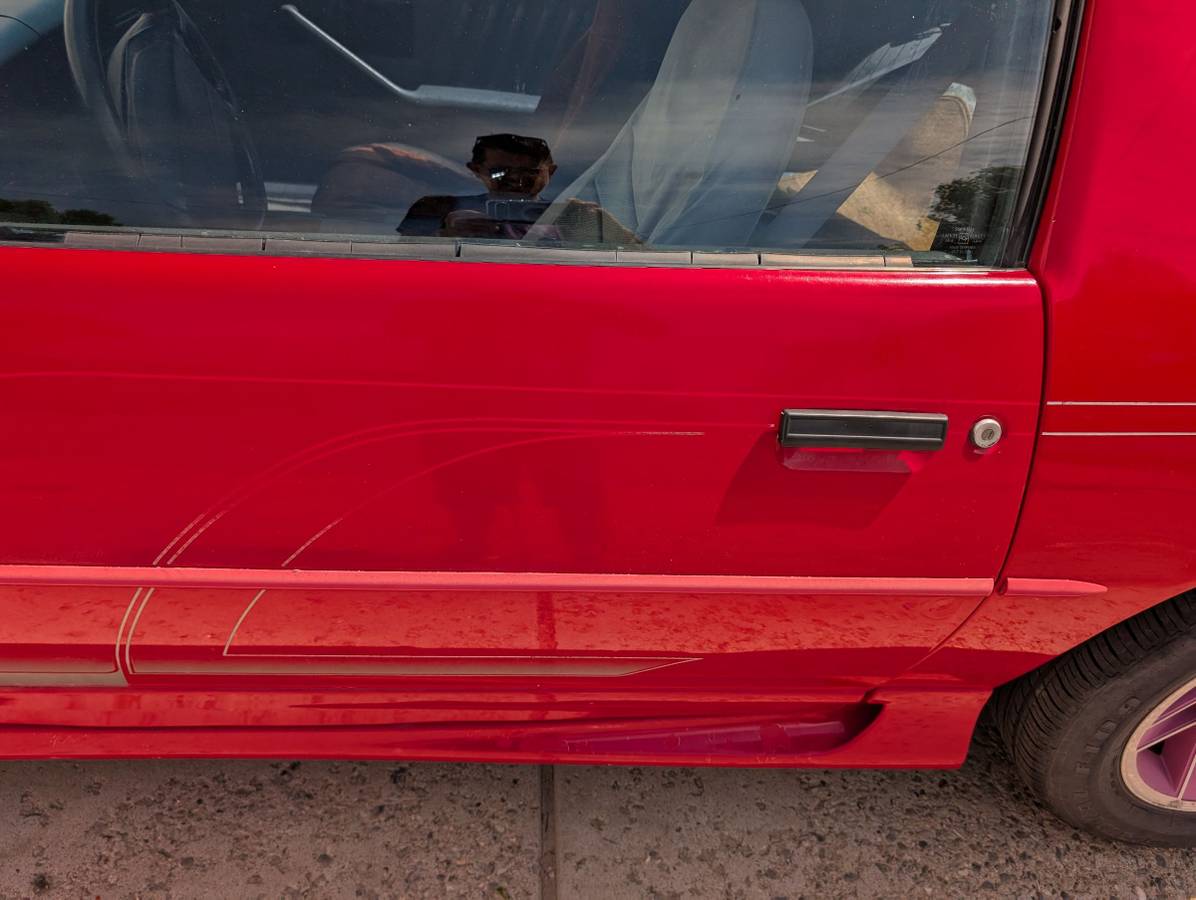 Rally-sport-25th.-anniversary-1992-red-7