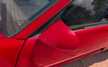 Rally-sport-25th.-anniversary-1992-red-8