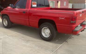Ram-1500-1994-red-1