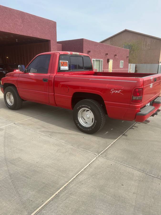 Ram-1500-1994-red-1