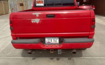 Ram-1500-1994-red-2