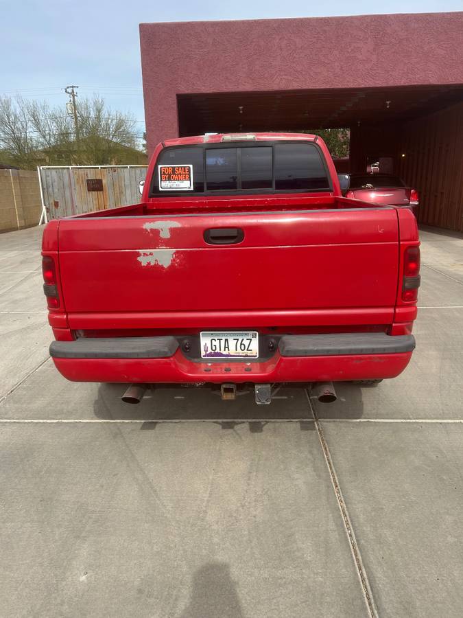 Ram-1500-1994-red-2