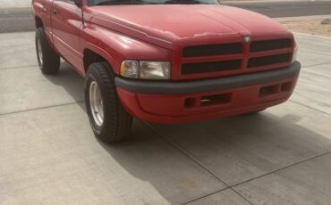 Ram-1500-1994-red-3