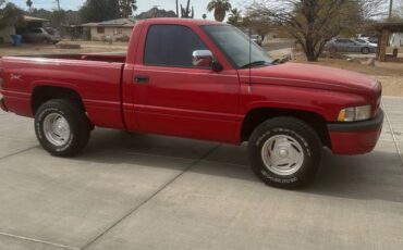 Ram-1500-1994-red