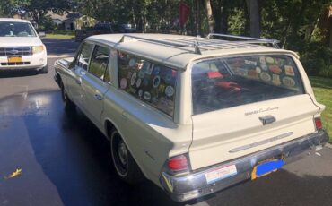 Rambler-1963-white-1