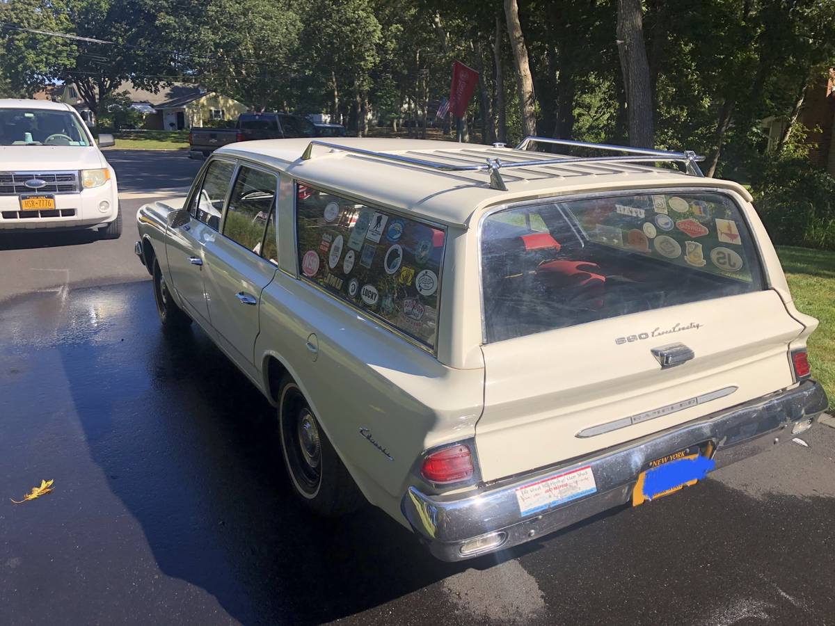 Rambler-1963-white-1