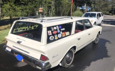 Rambler-1963-white-2
