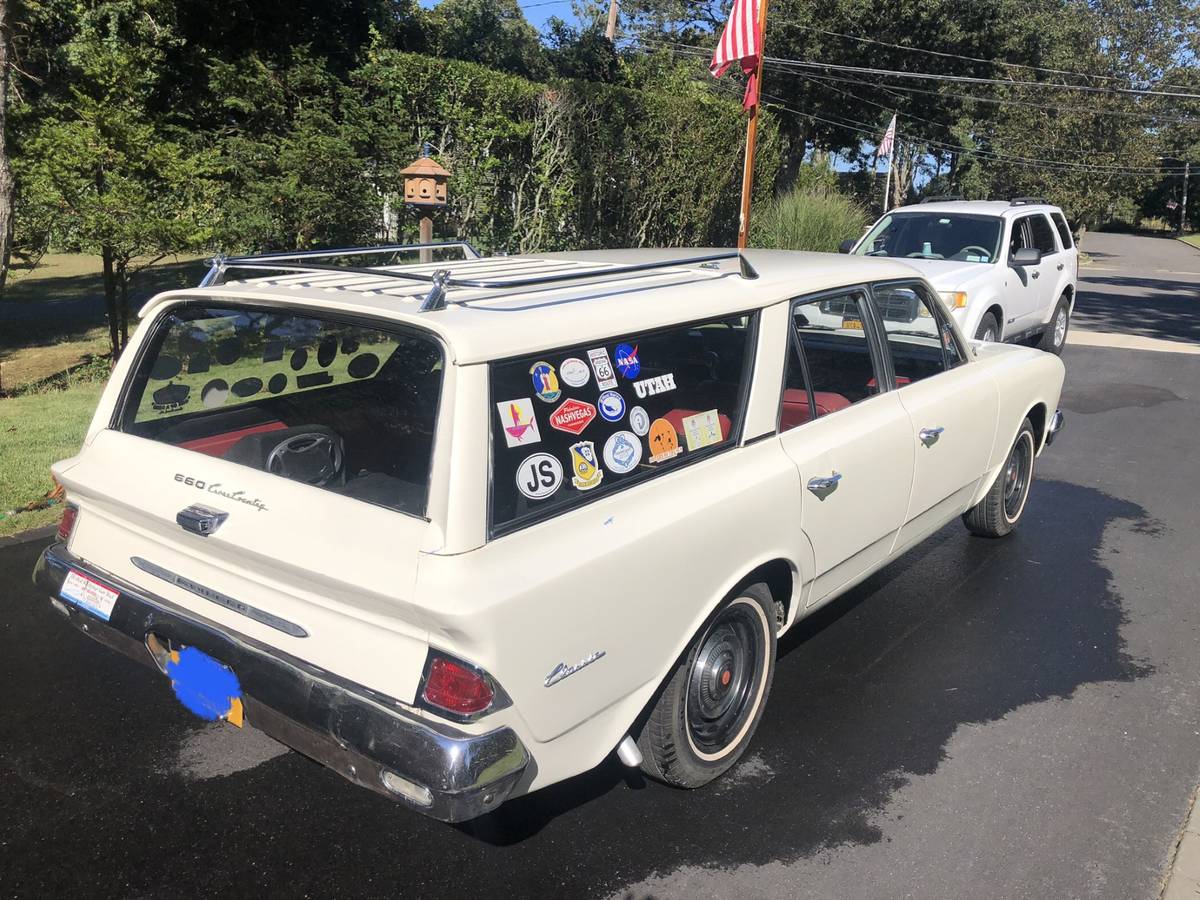 Rambler-1963-white-2