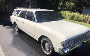 Rambler-1963-white-3