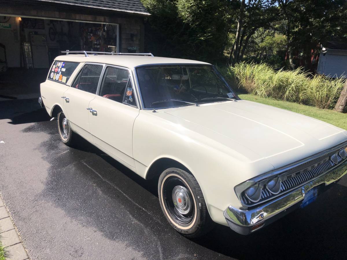 Rambler-1963-white-3