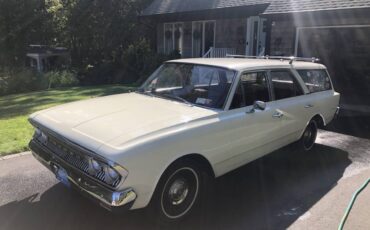 Rambler-1963-white