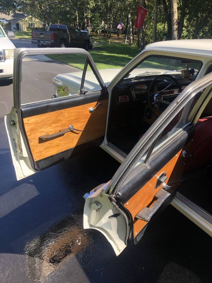 Rambler-1963-white-6
