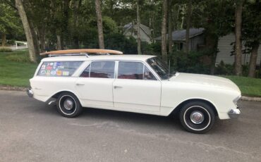 Rambler-1963-white-9