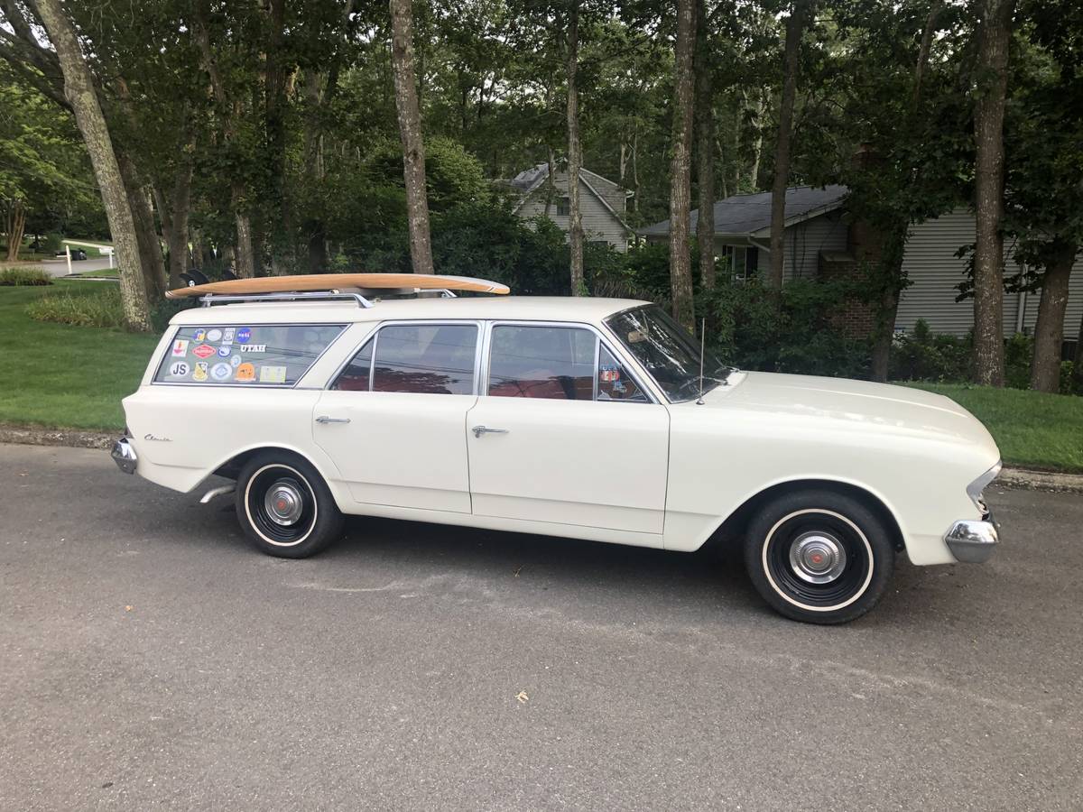 Rambler-1963-white-9