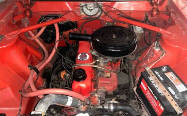 Rambler-1965-red-1