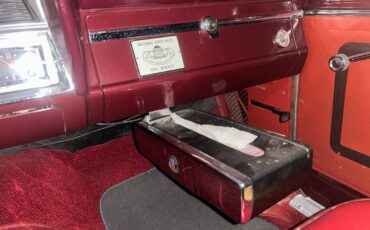 Rambler-1965-red-2