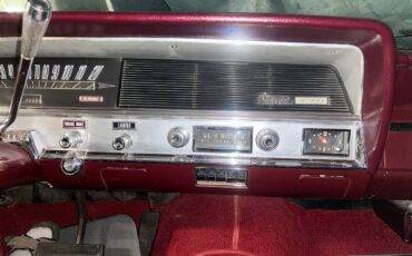 Rambler-1965-red-3