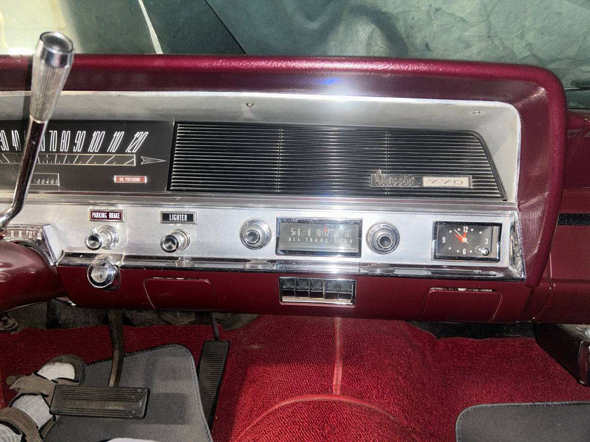 Rambler-1965-red-3