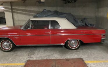 Rambler-1965-red