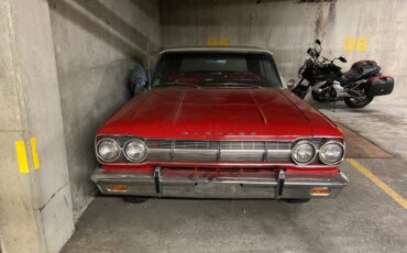 Rambler-1965-red-4