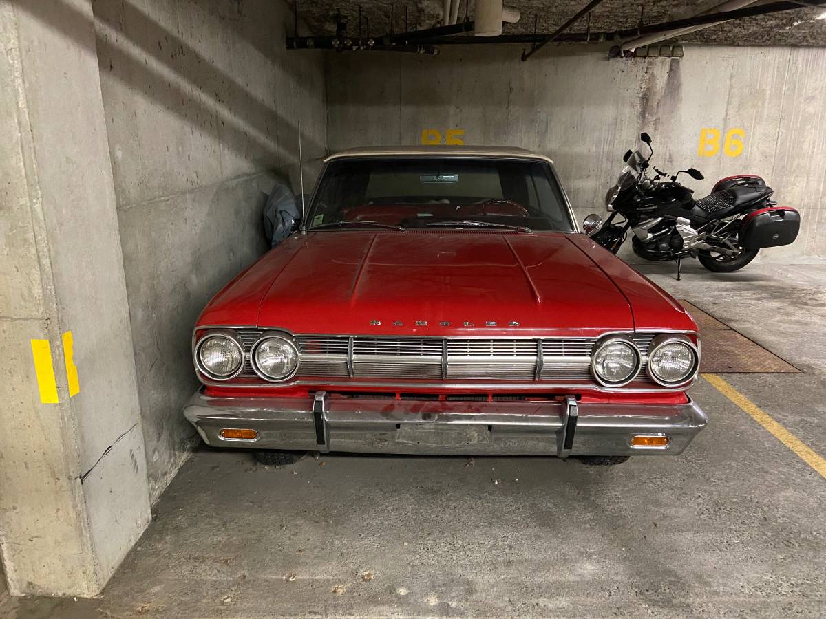Rambler-1965-red-4