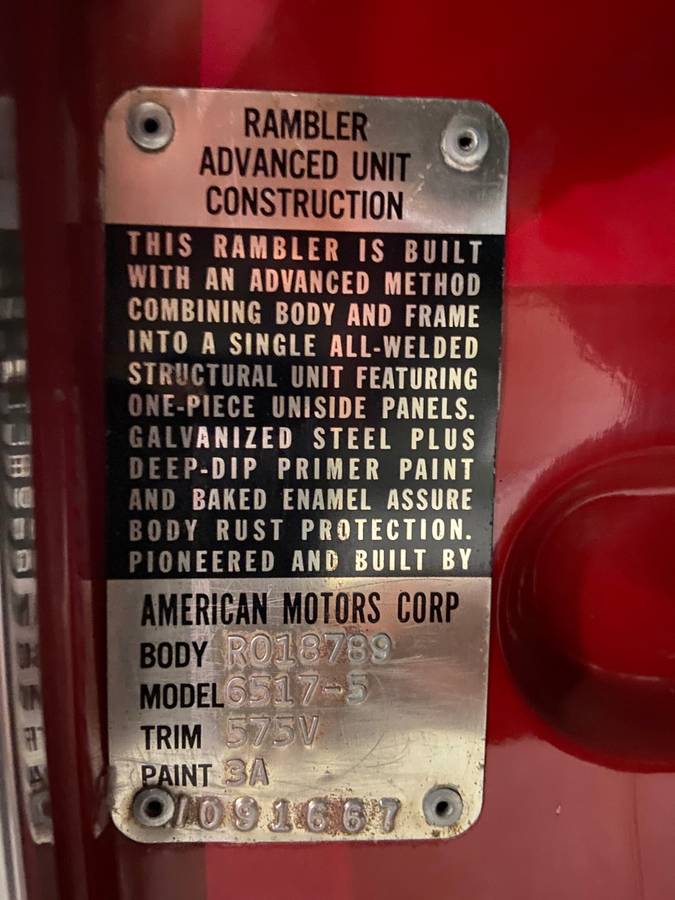 Rambler-1965-red-5