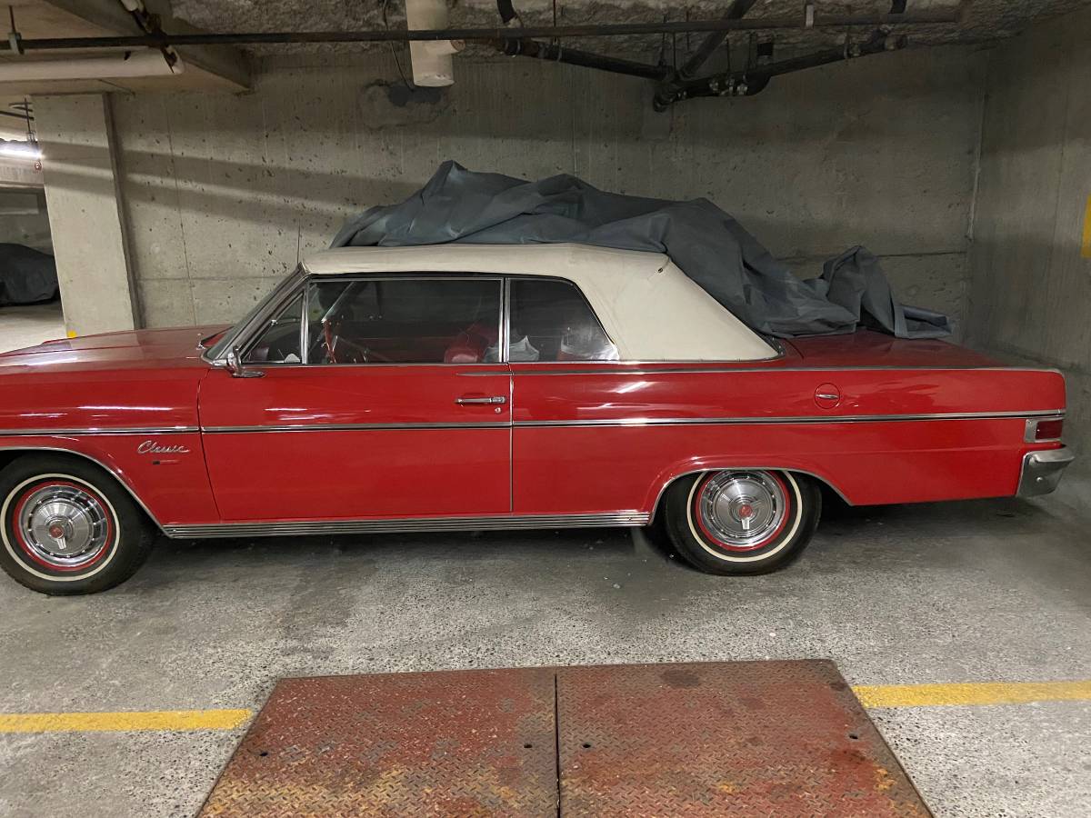 Rambler-1965-red