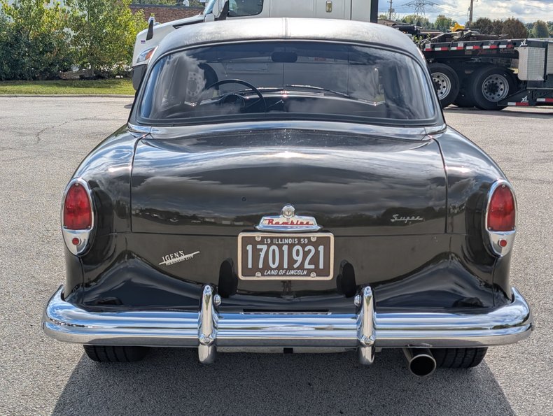 Rambler-American-1959-Black-Black-and-Red-1