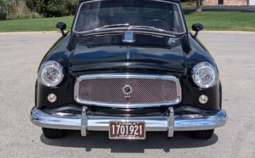 Rambler-American-1959-Black-Black-and-Red-12