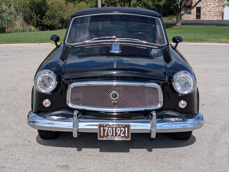Rambler-American-1959-Black-Black-and-Red-12