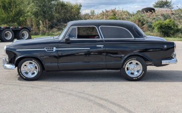 Rambler-American-1959-Black-Black-and-Red-13