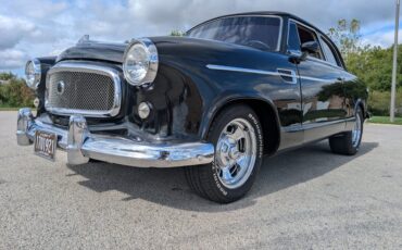 Rambler-American-1959-Black-Black-and-Red-15