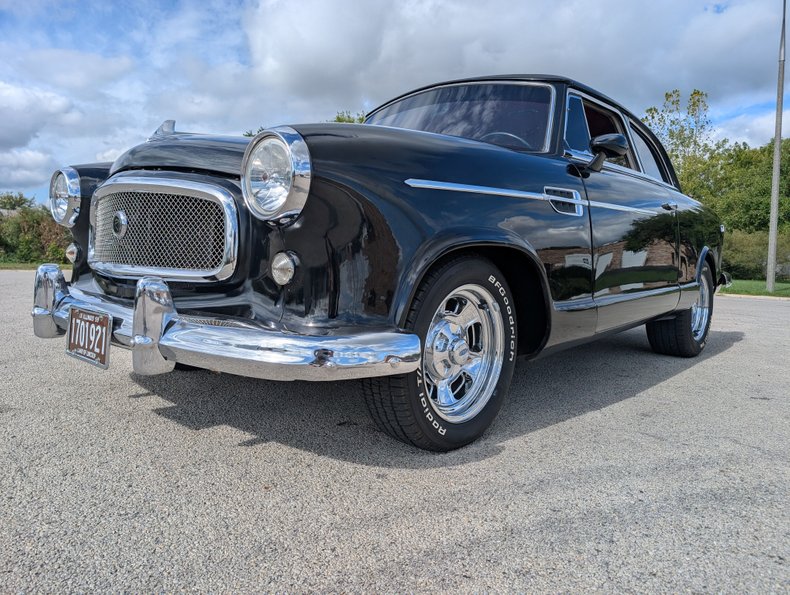 Rambler-American-1959-Black-Black-and-Red-15
