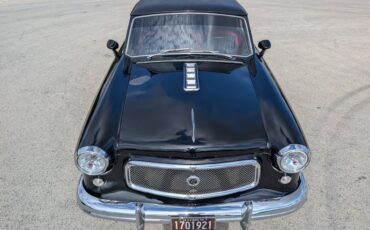 Rambler-American-1959-Black-Black-and-Red-16