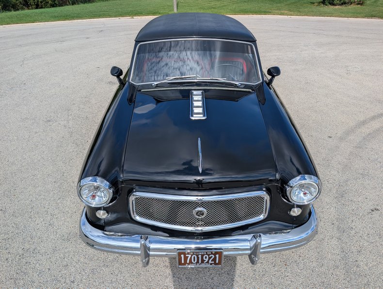 Rambler-American-1959-Black-Black-and-Red-16