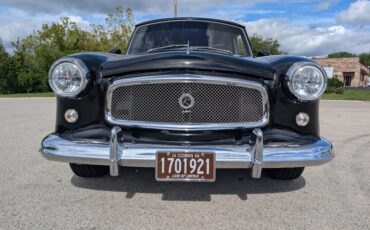 Rambler-American-1959-Black-Black-and-Red-17