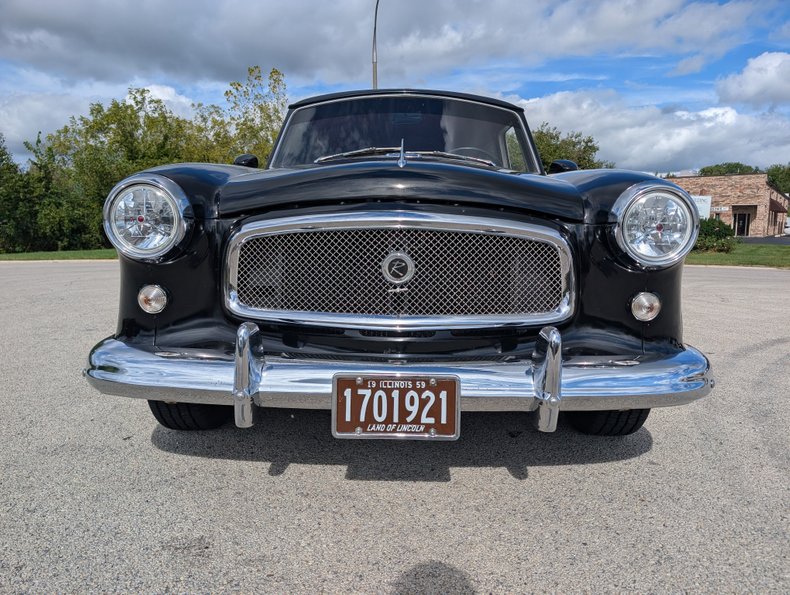 Rambler-American-1959-Black-Black-and-Red-17