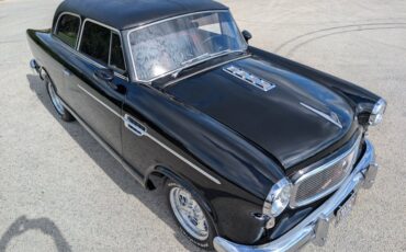 Rambler-American-1959-Black-Black-and-Red-18