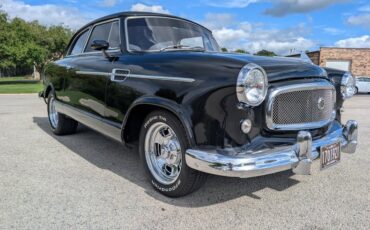 Rambler-American-1959-Black-Black-and-Red-19